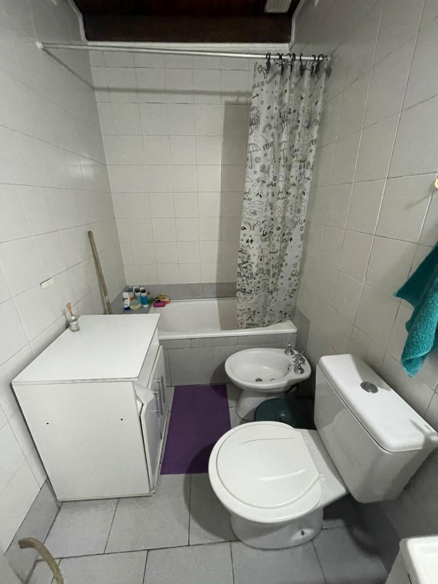 Alem 2866 · San Miguel — foto 3