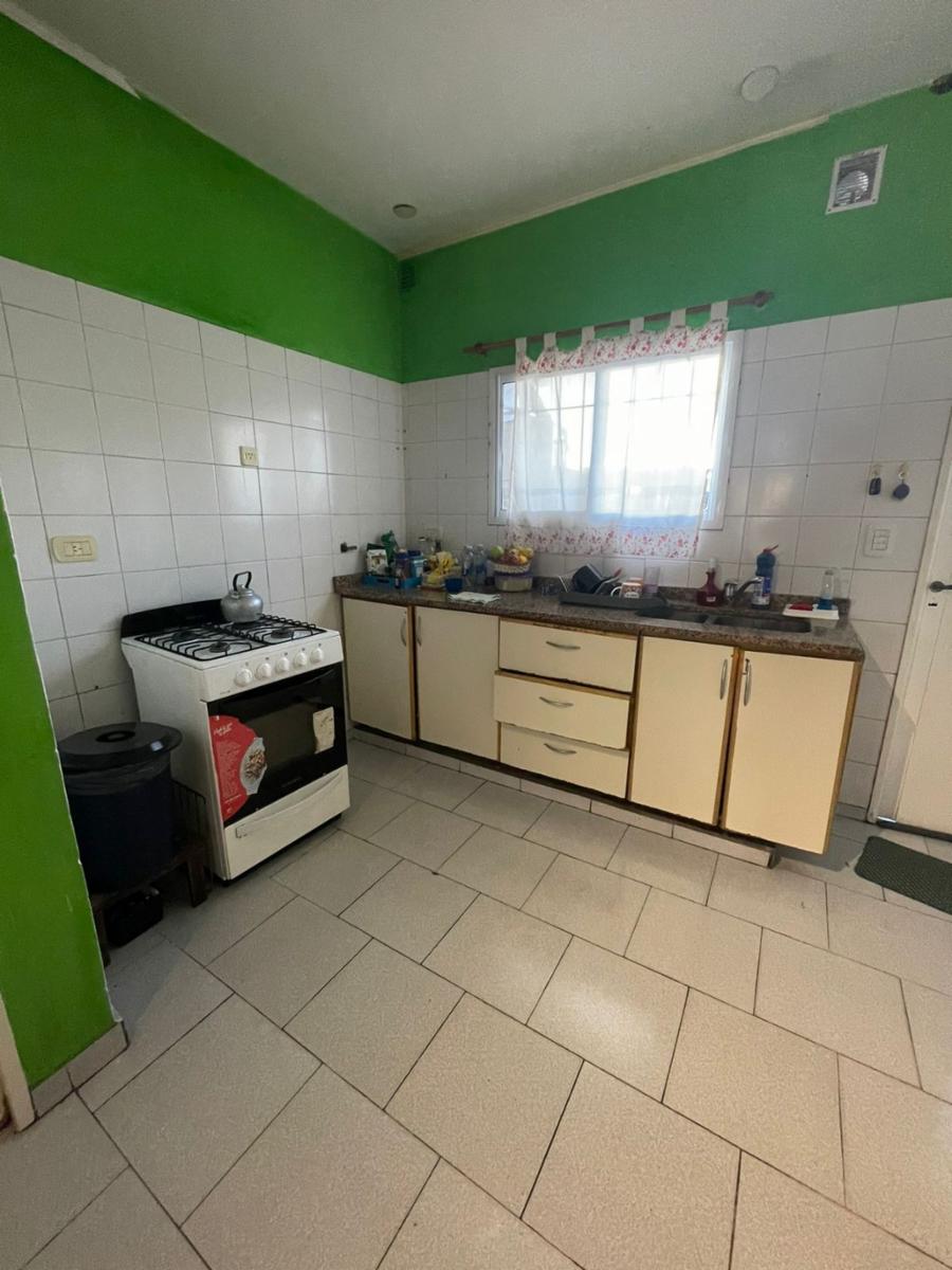 Alem 2866 · San Miguel — foto 6