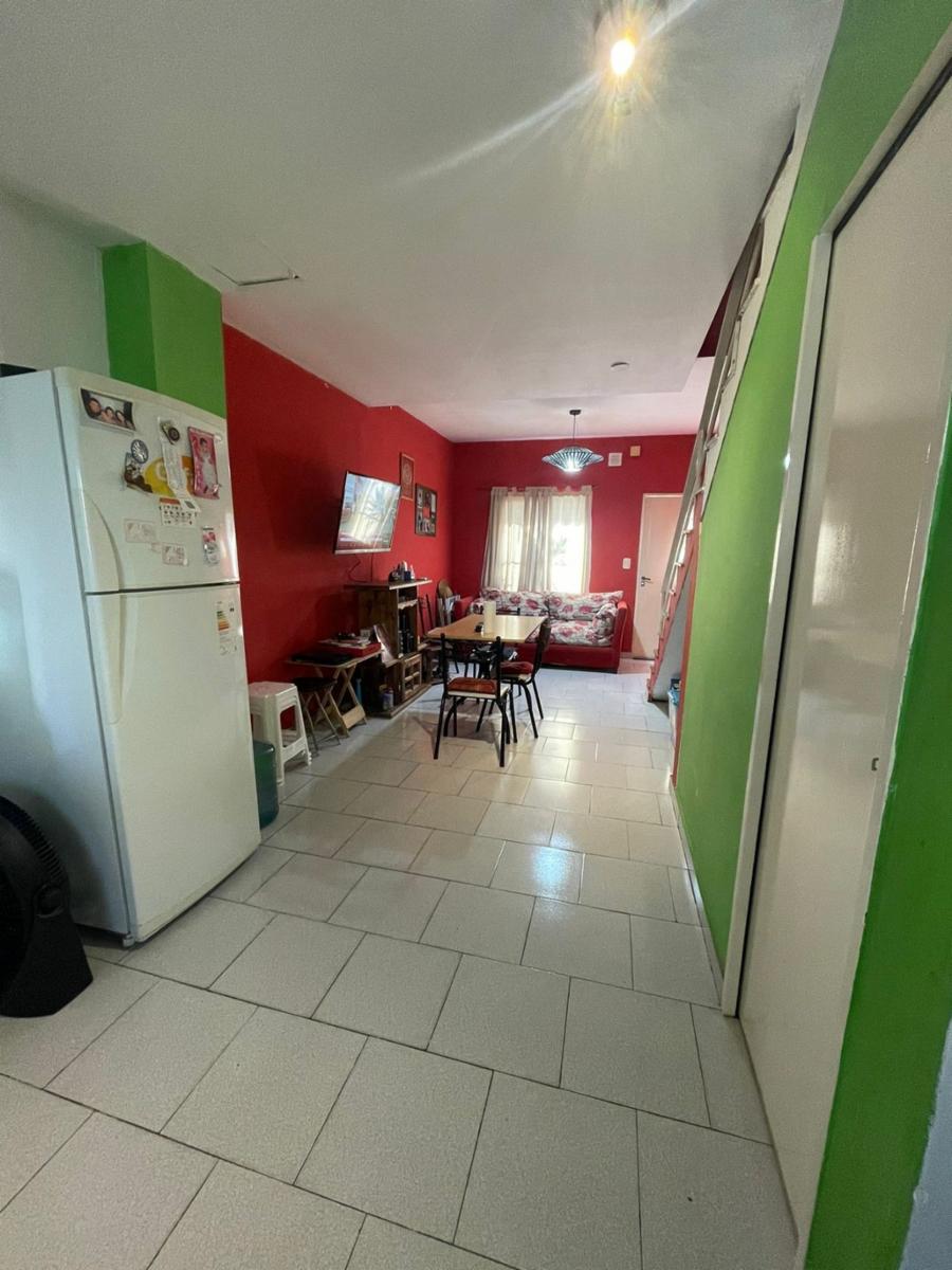 Alem 2866 · San Miguel — foto 7