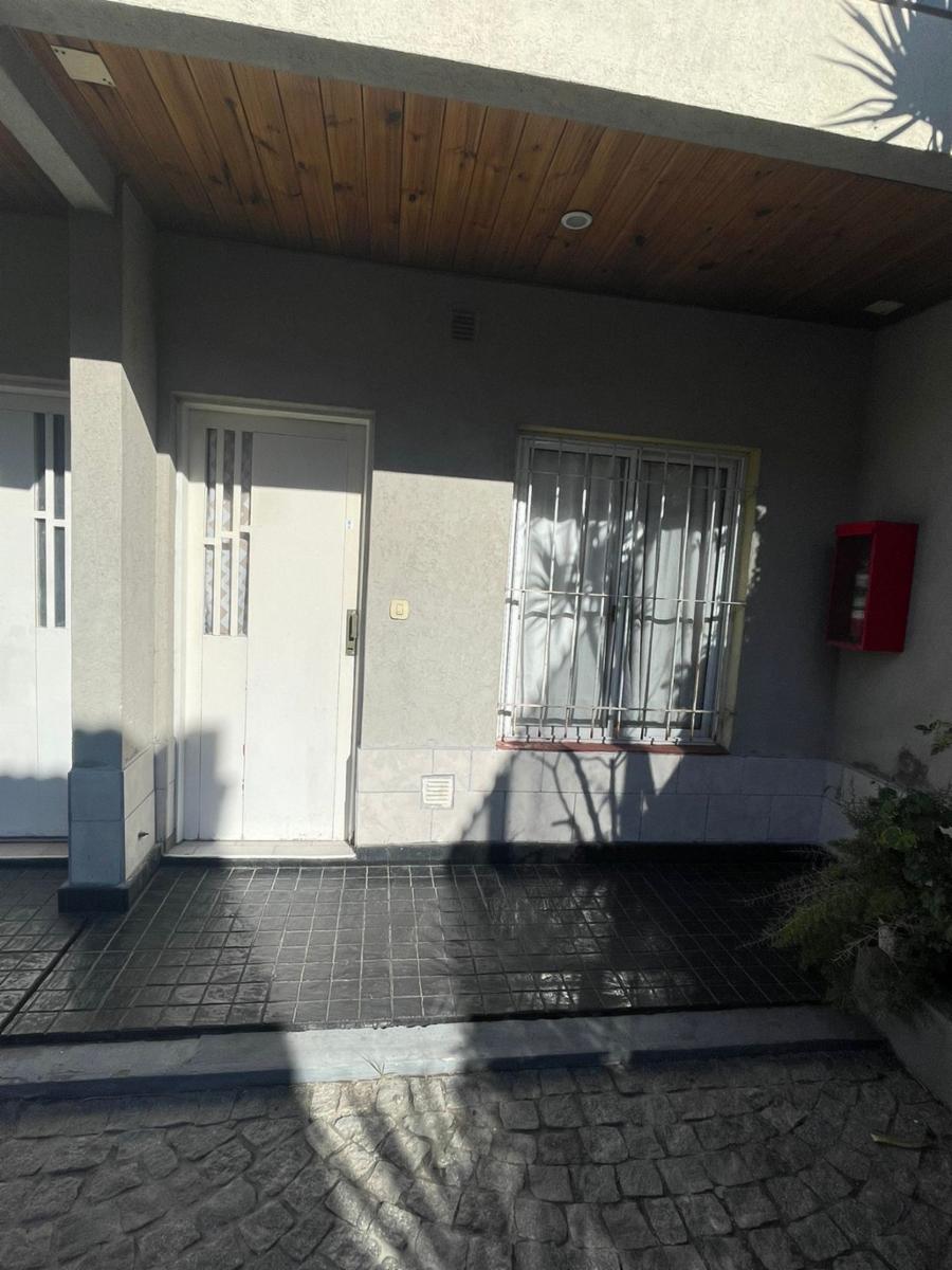Alem 2866 · San Miguel — foto 8