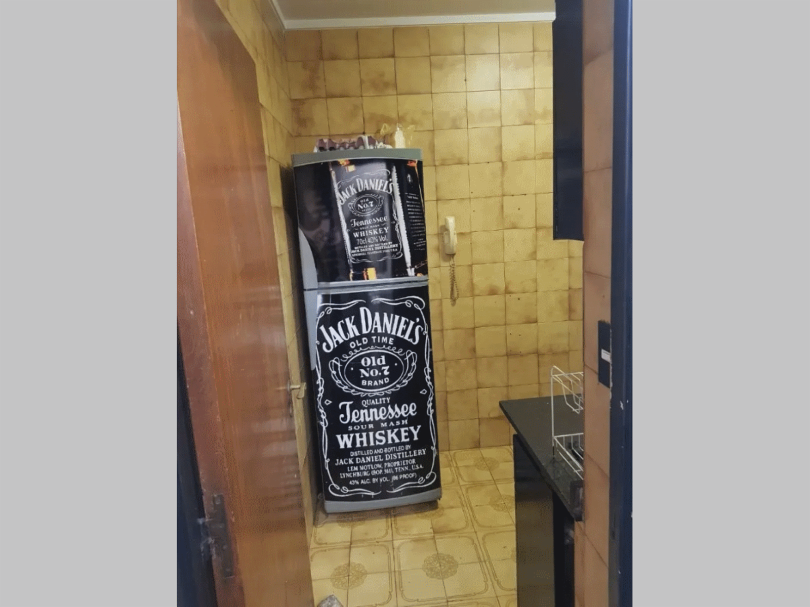 Lavalleja 100 · Almagro — foto 13