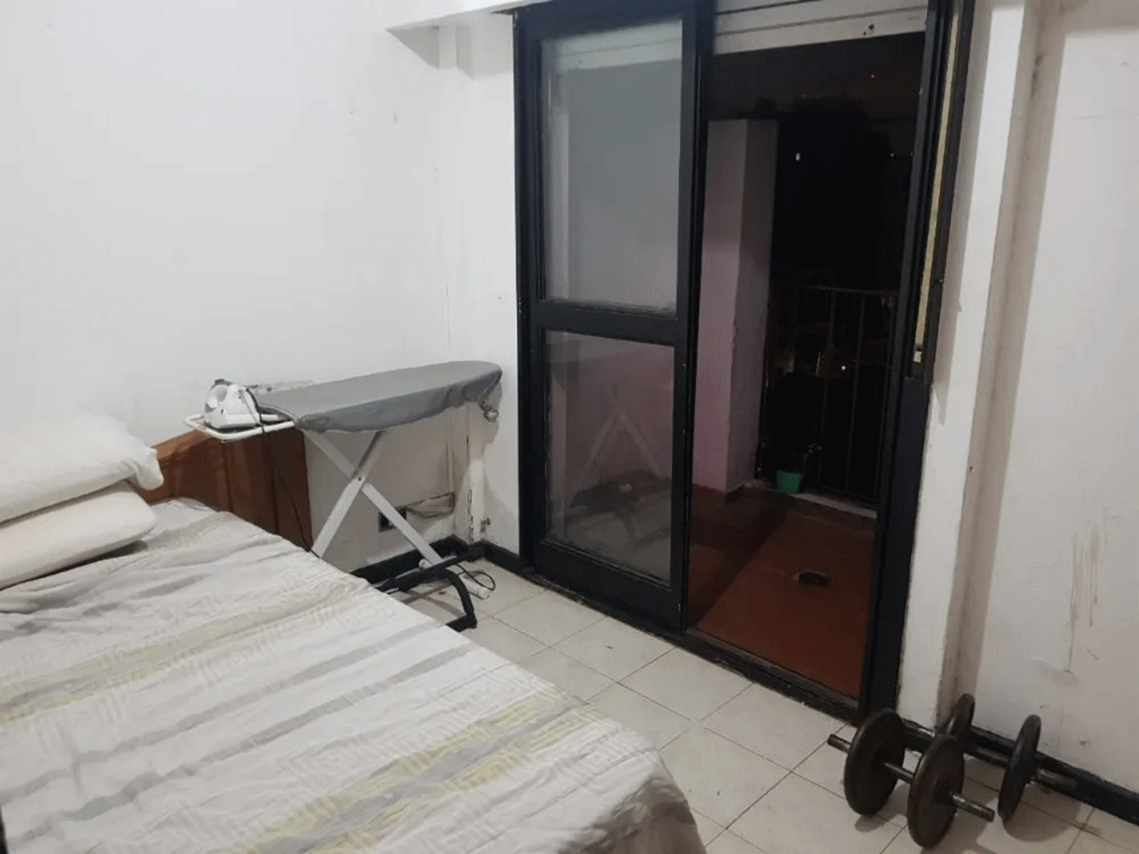 Lavalleja 100 · Almagro — foto 9