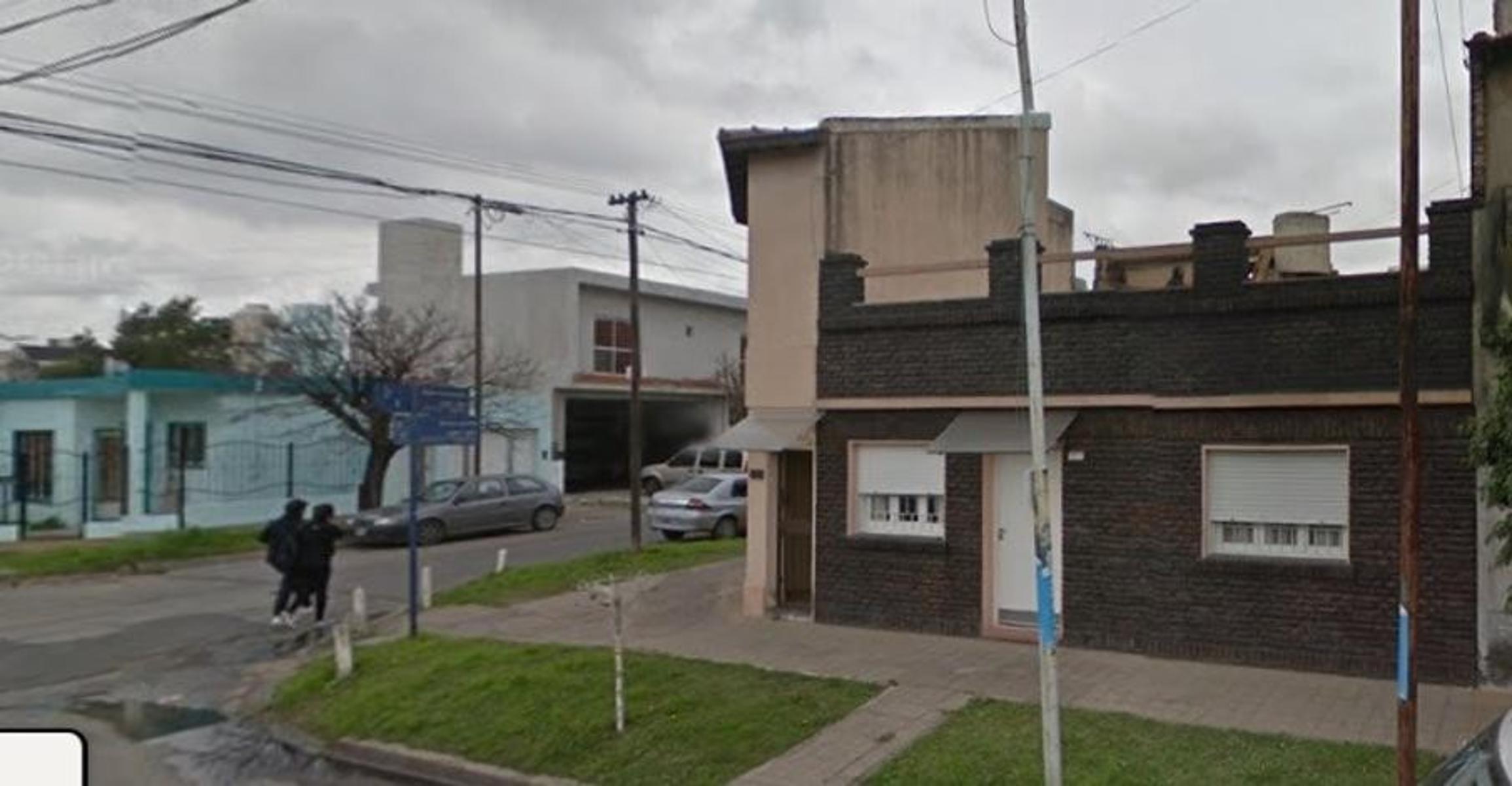 BOQUERON 993 · Morón — foto 4