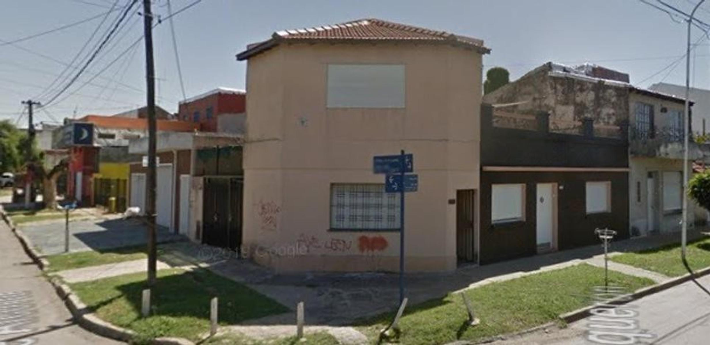 BOQUERON 993 · Morón — foto 5