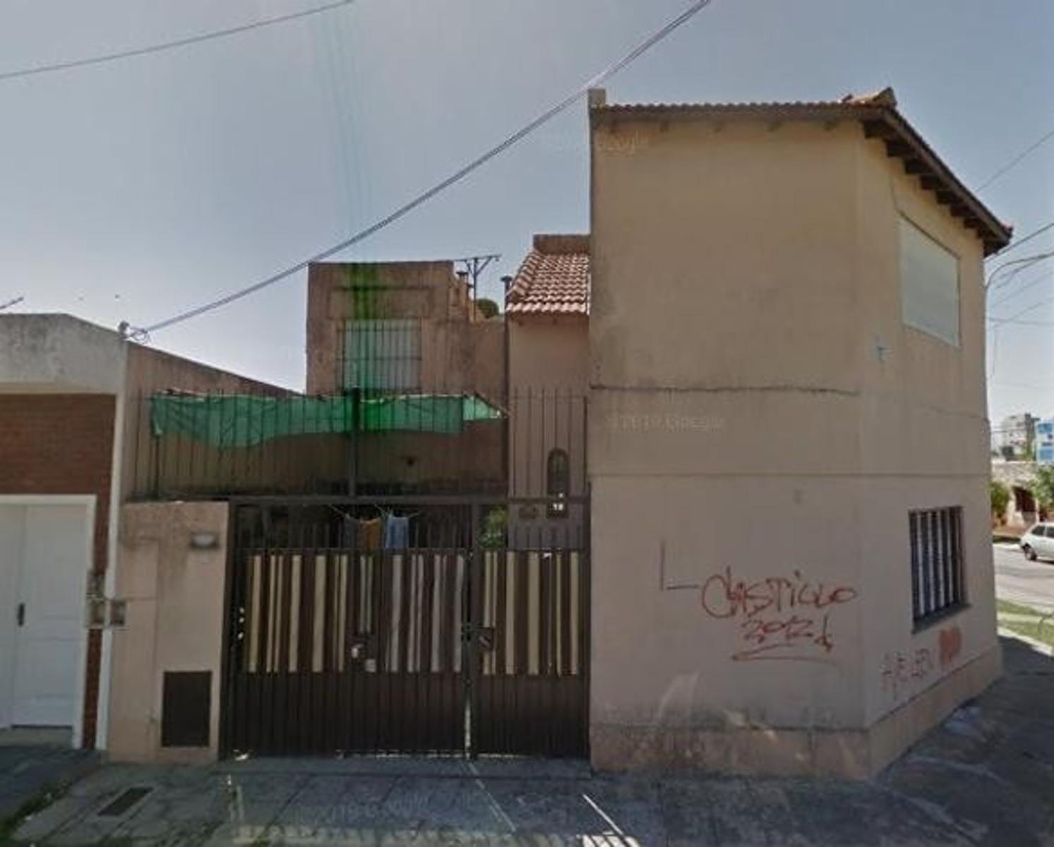 BOQUERON 993 · Morón — foto 6