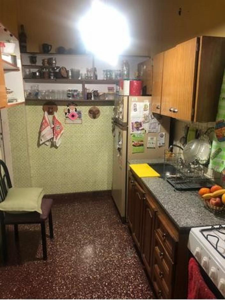 BOQUERON 993 · Morón — foto 7