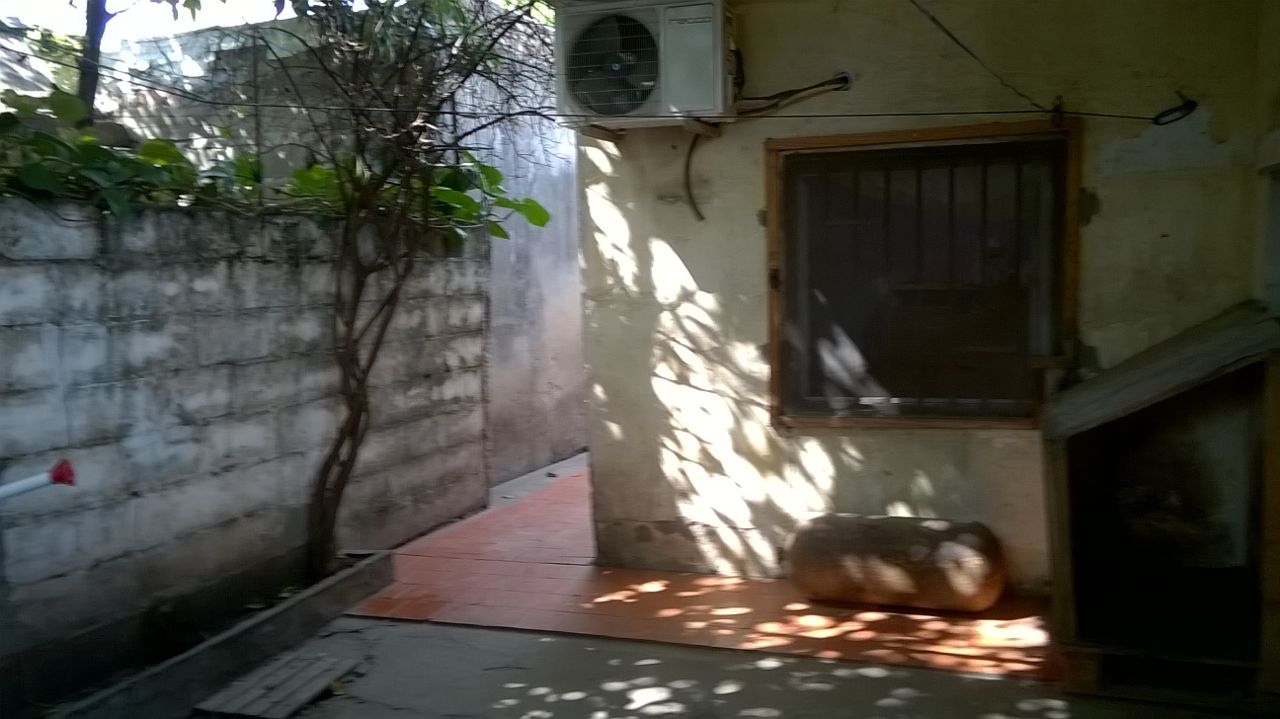 Saavedra 5900 · Rosario — foto 3
