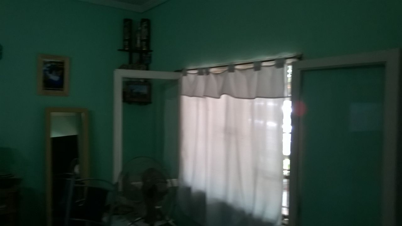 Saavedra 5900 · Rosario — foto 5