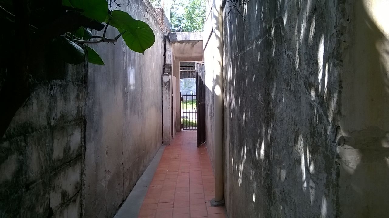 Saavedra 5900 · Rosario — foto 6
