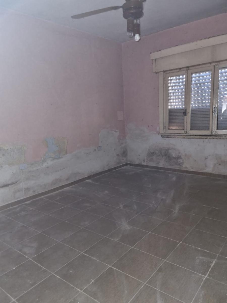 CARLOS CASARES 320 · Lomas De Zamora — foto 11
