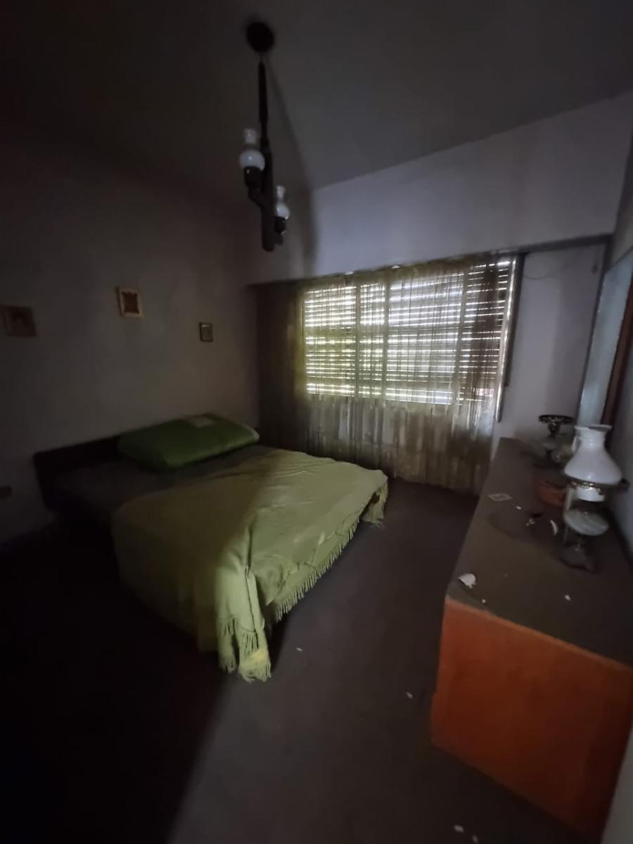 CARLOS CASARES 320 · Lomas De Zamora — foto 13