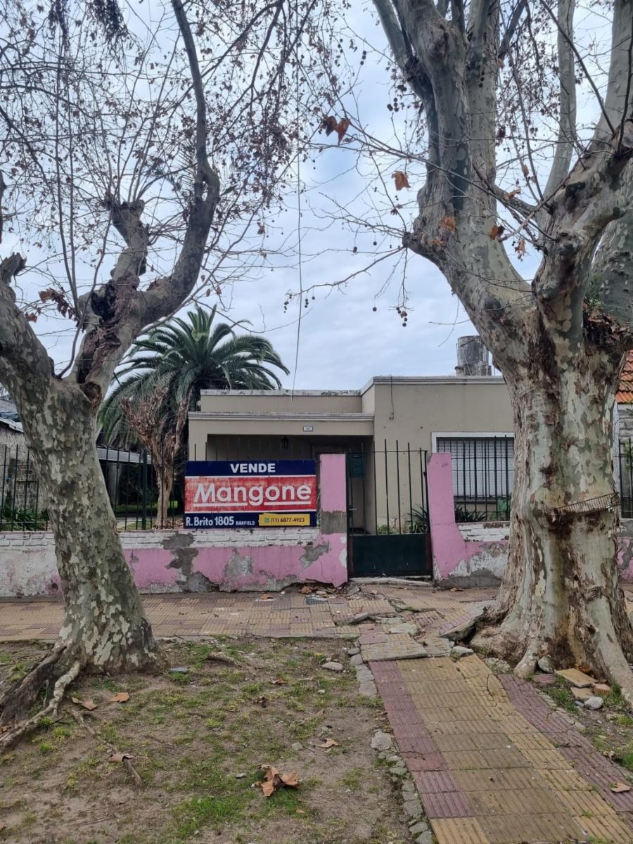CARLOS CASARES 320 · Lomas De Zamora — foto 3