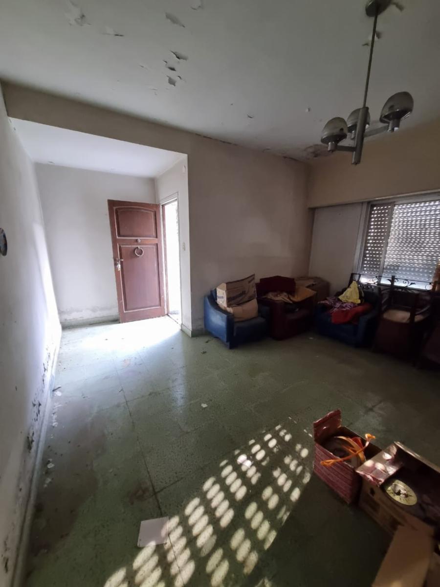 CARLOS CASARES 320 · Lomas De Zamora — foto 10