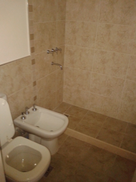 La rioja 4200 · Córdoba Capital — foto 5