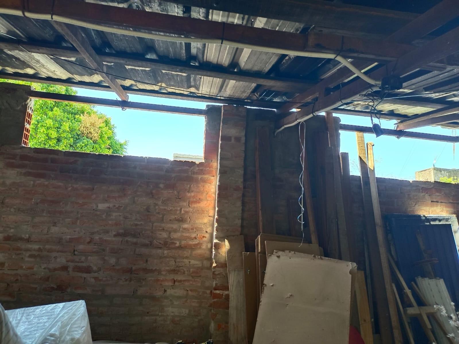 1 De Agosto De 1806 2800 · San Martín — foto 11