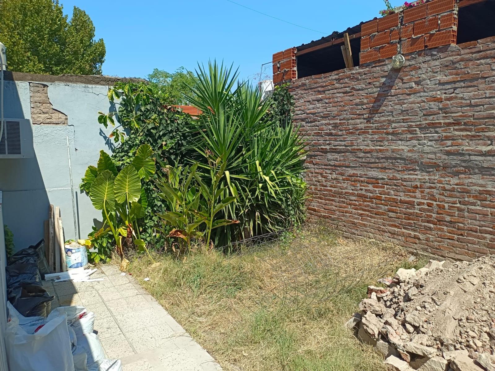 1 De Agosto De 1806 2800 · San Martín — foto 5