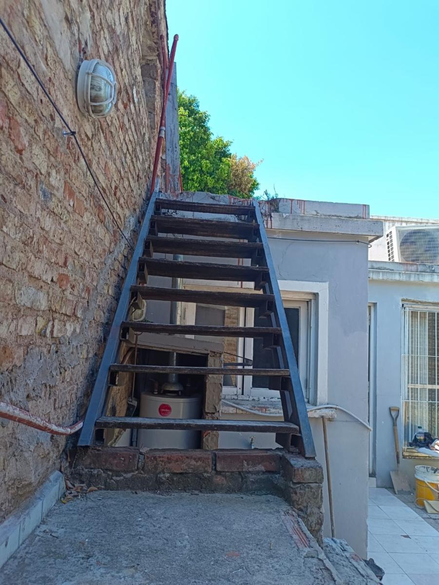 1 De Agosto De 1806 2800 · San Martín — foto 6