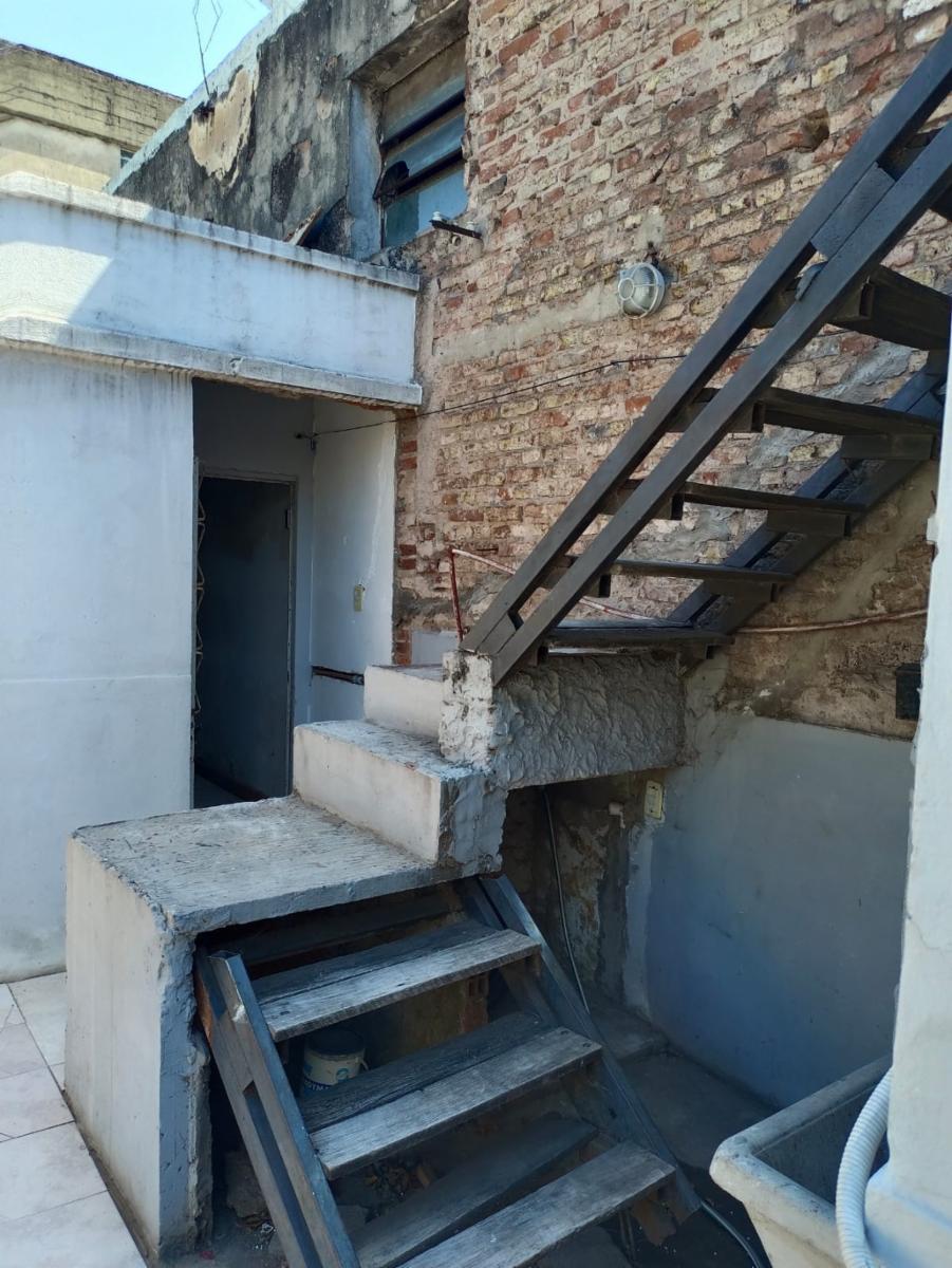 1 De Agosto De 1806 2800 · San Martín — foto 10