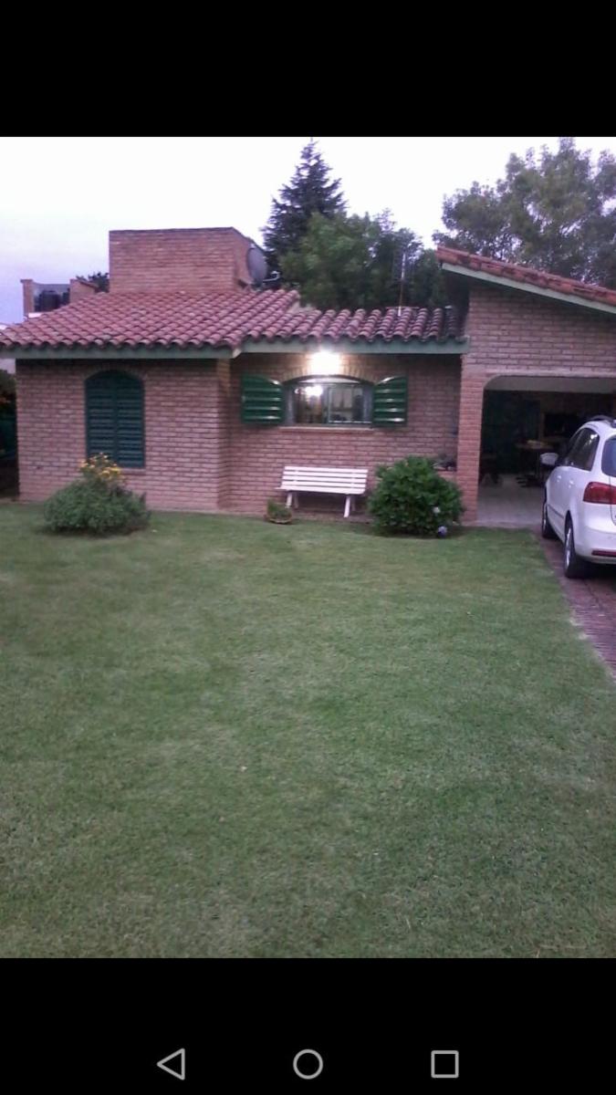 ESTOCOLMO · Punilla — foto 11