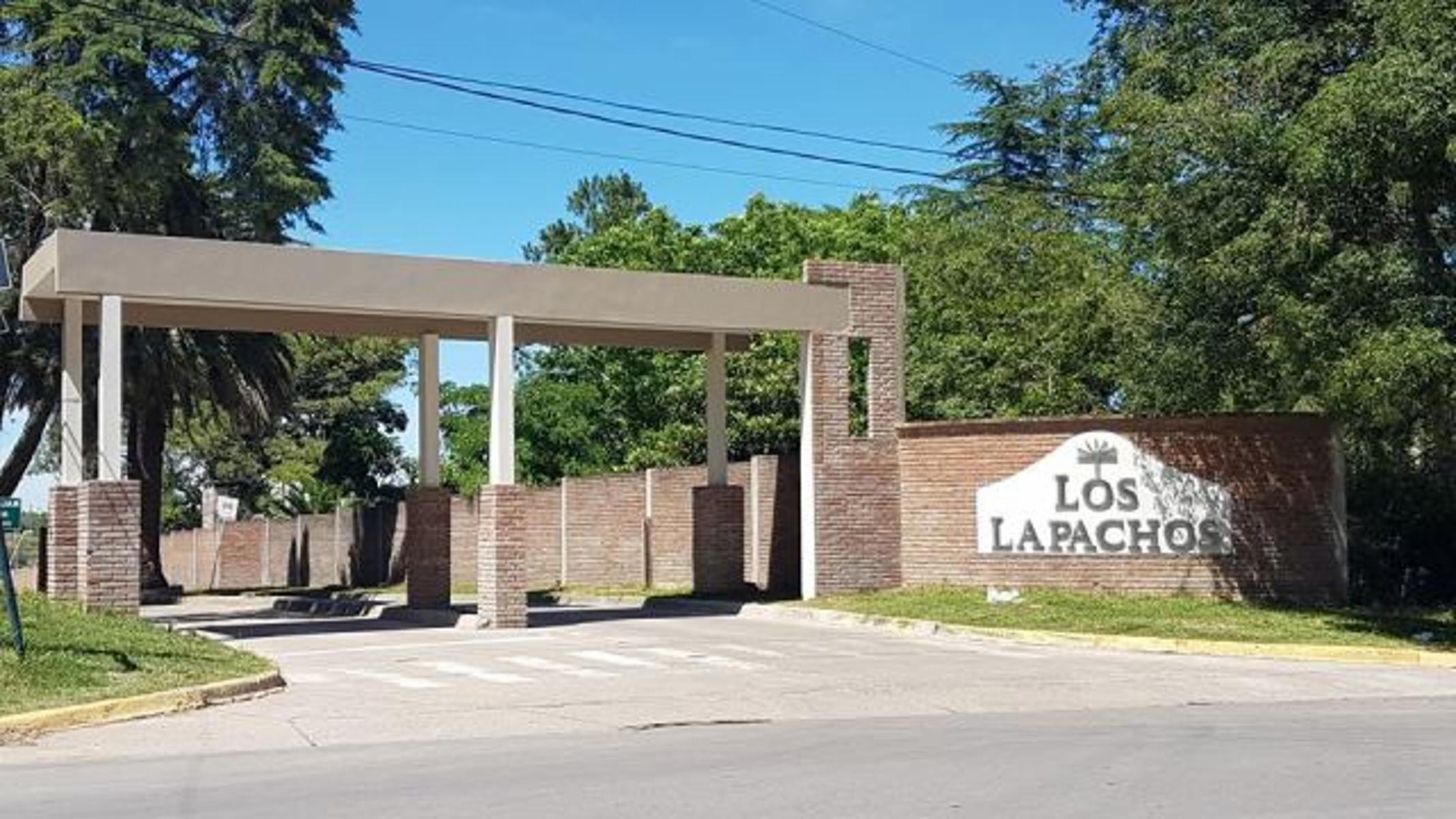 Arroyo Correntoso · Paraná — foto 3