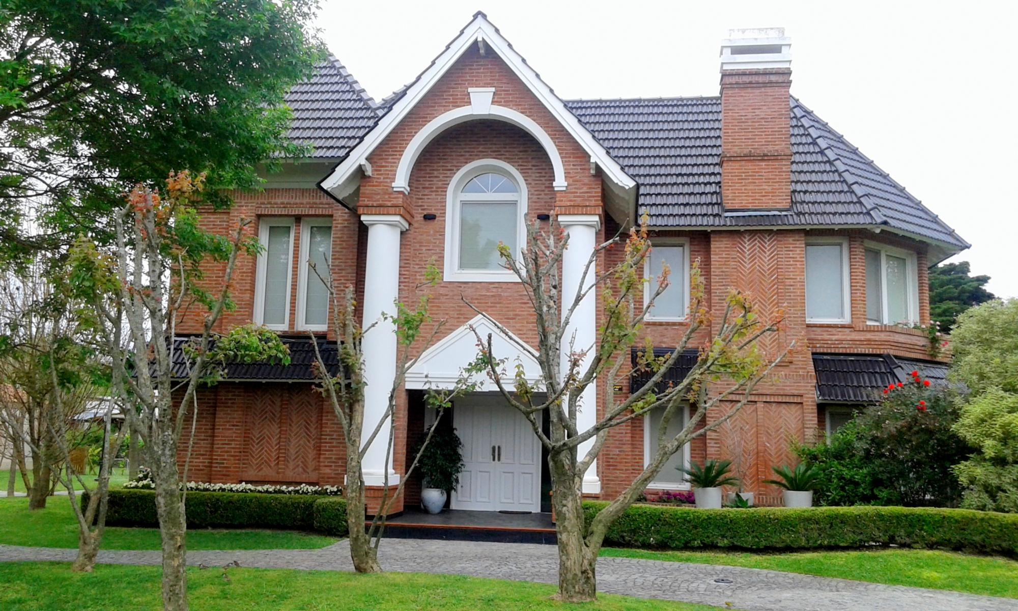 Casa en venta - La Celina - Countries y Barrios Cerrados · Escobar — foto 12