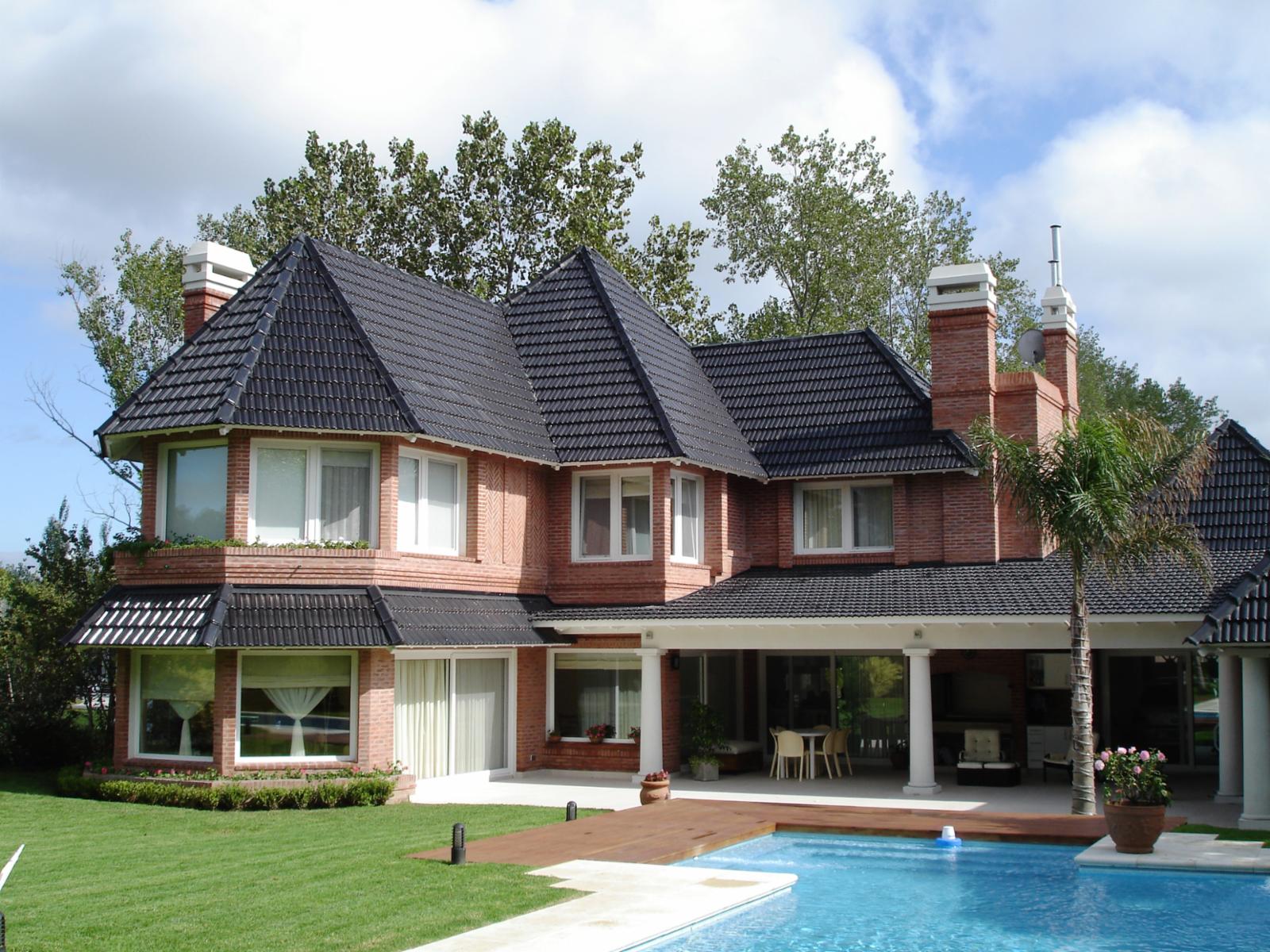 Casa en venta - La Celina - Countries y Barrios Cerrados · Escobar — foto 15