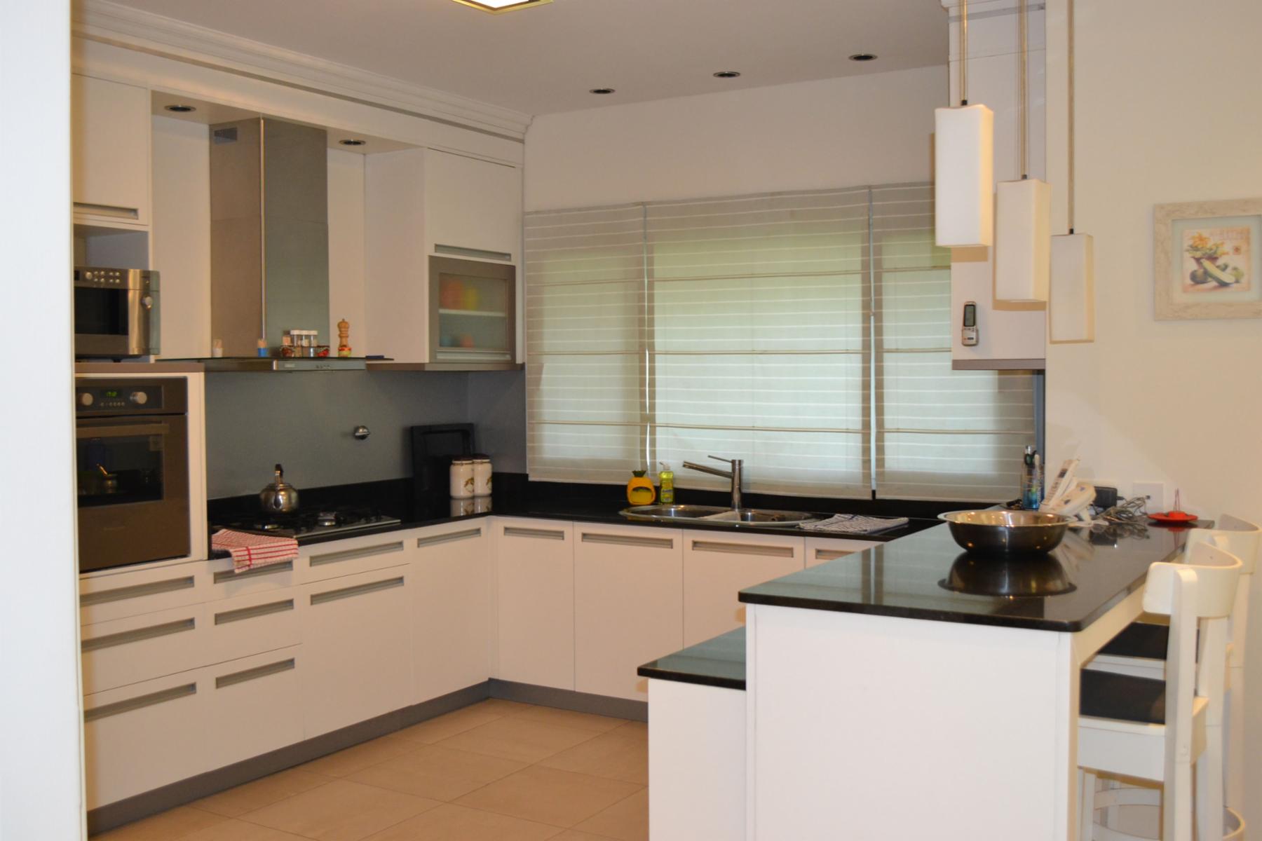Casa en venta - La Celina - Countries y Barrios Cerrados · Escobar — foto 3