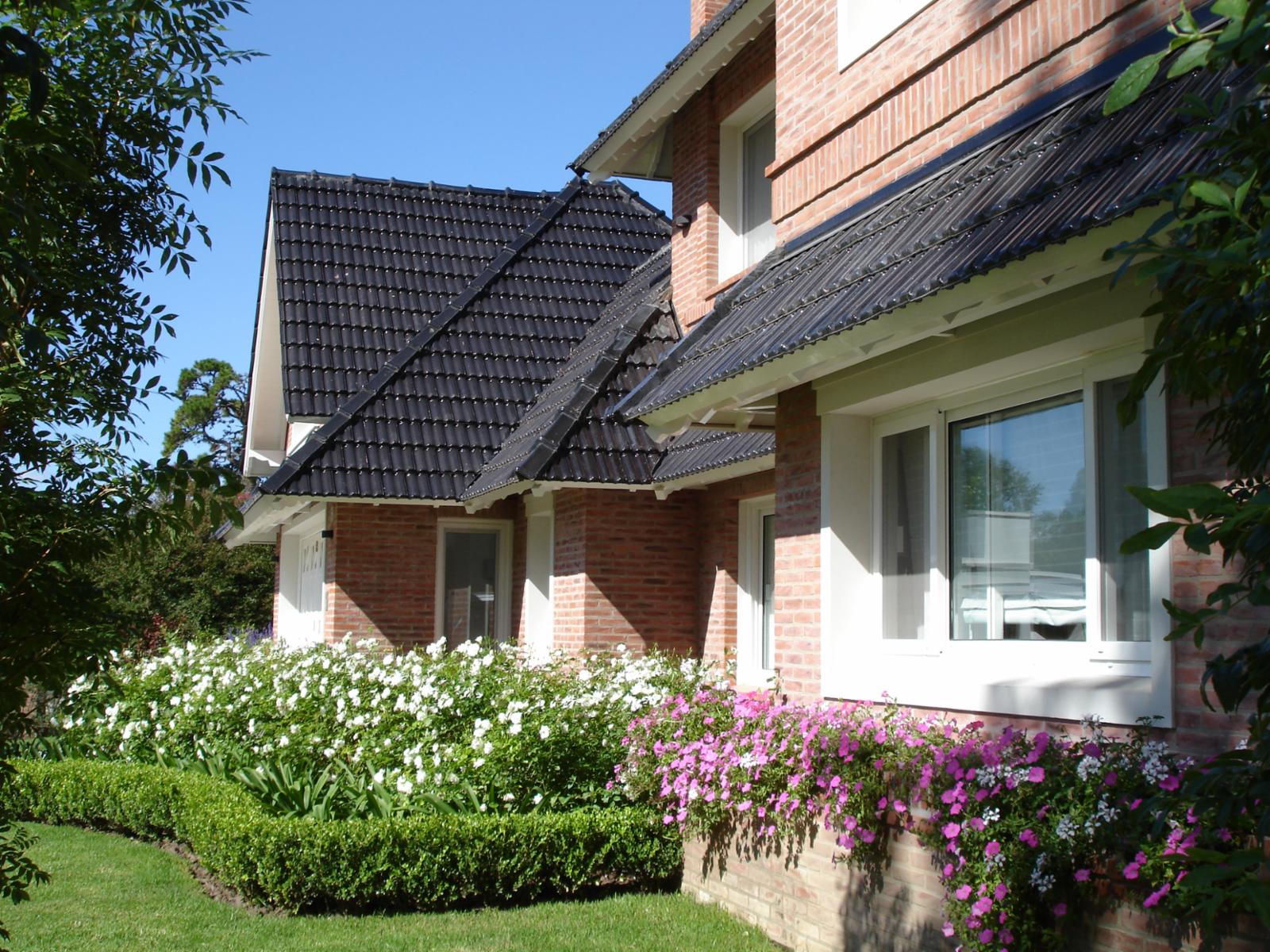 Casa en venta - La Celina - Countries y Barrios Cerrados · Escobar — foto 21