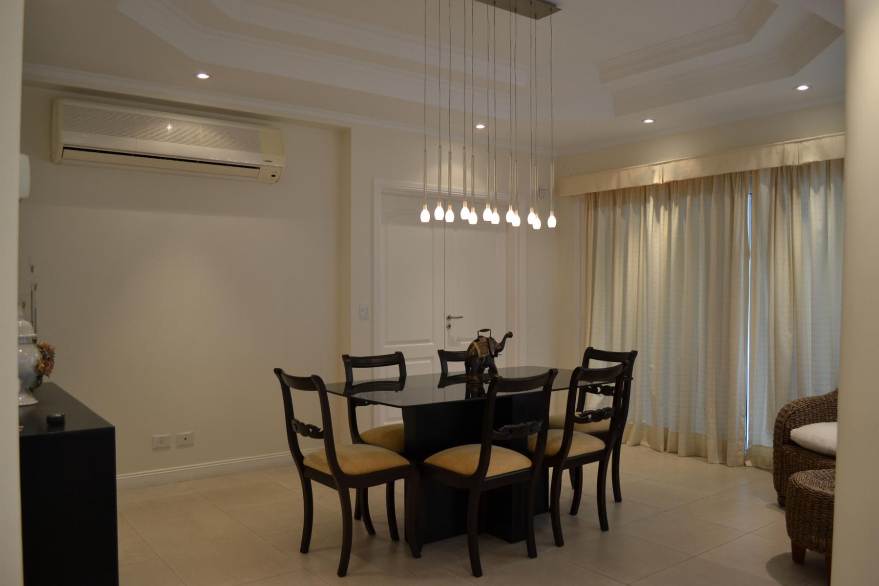 Casa en venta - La Celina - Countries y Barrios Cerrados · Escobar — foto 26