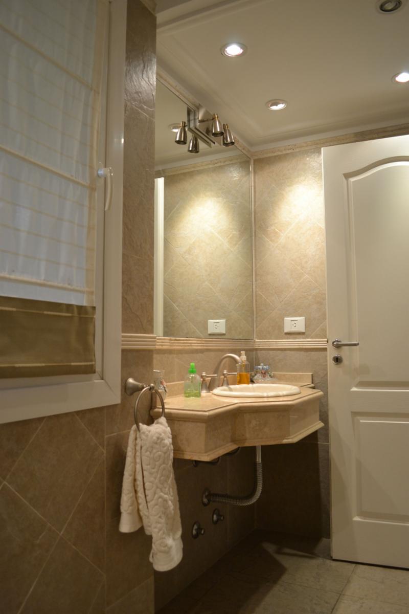 Casa en venta - La Celina - Countries y Barrios Cerrados · Escobar — foto 27