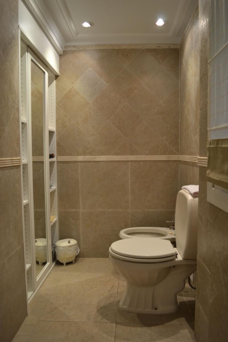 Casa en venta - La Celina - Countries y Barrios Cerrados · Escobar — foto 29