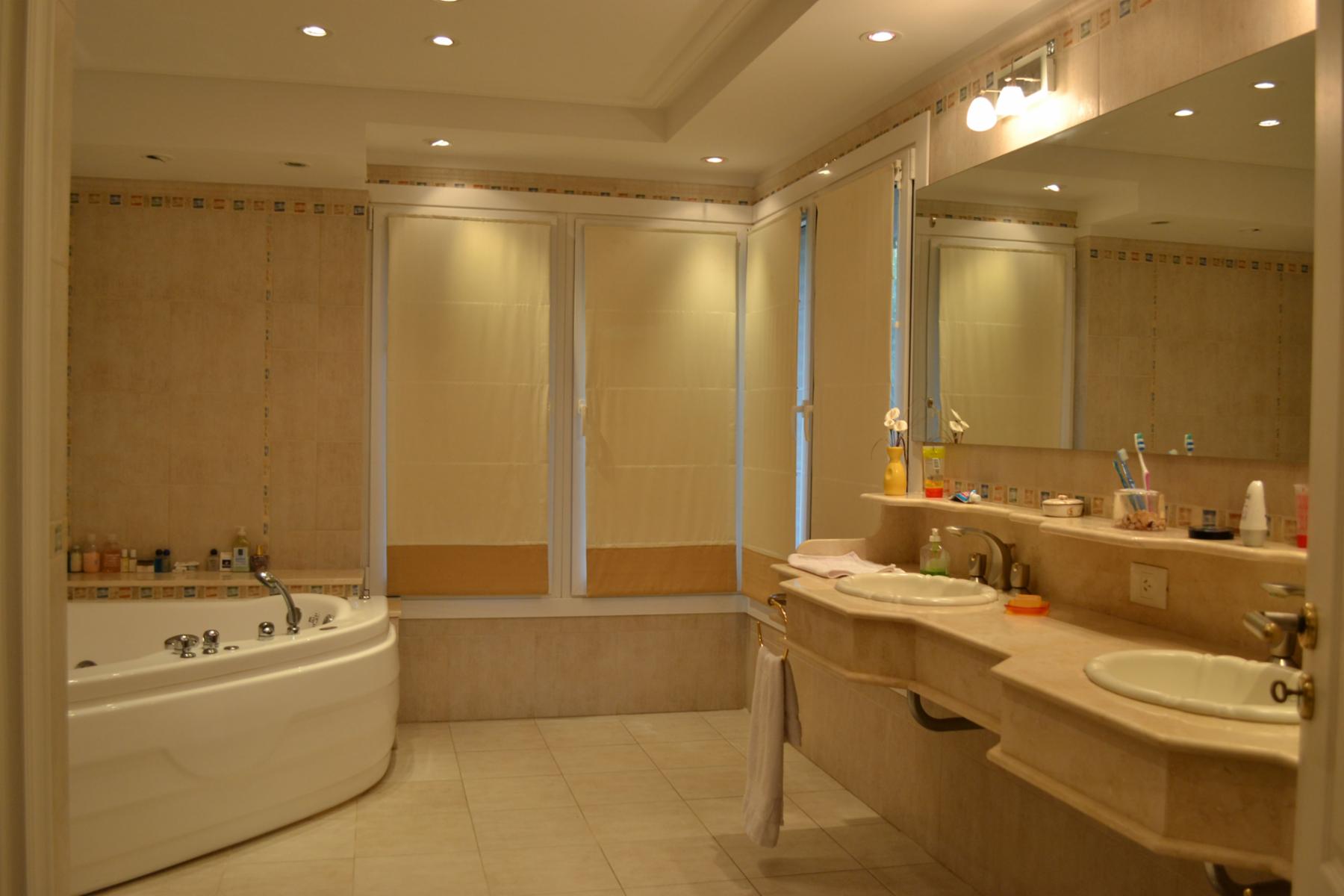 Casa en venta - La Celina - Countries y Barrios Cerrados · Escobar — foto 4