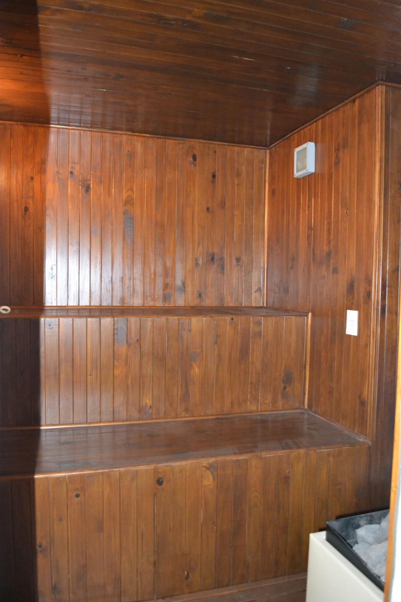 Casa en venta - La Celina - Countries y Barrios Cerrados · Escobar — foto 35