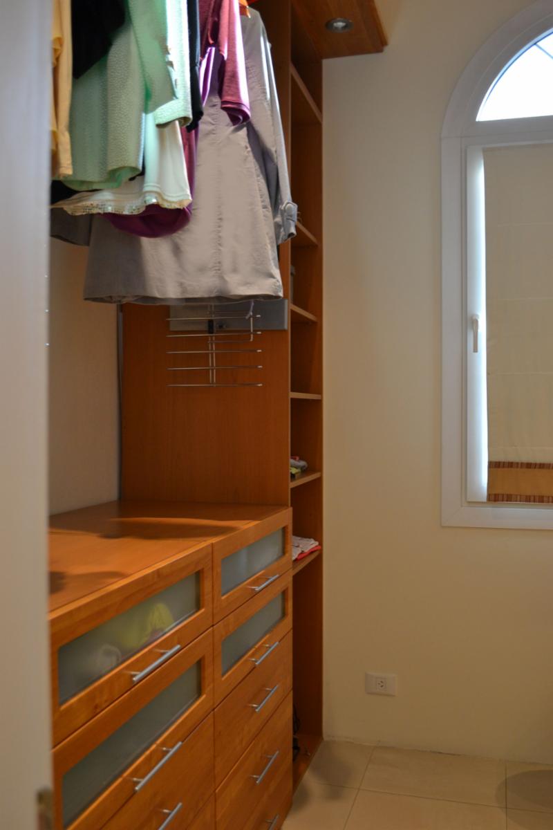 Casa en venta - La Celina - Countries y Barrios Cerrados · Escobar — foto 36