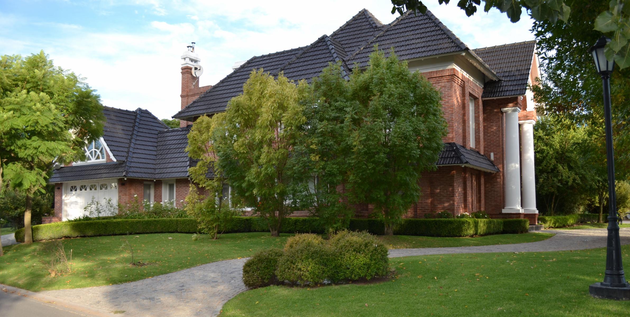 Casa en venta - La Celina - Countries y Barrios Cerrados · Escobar — foto 42