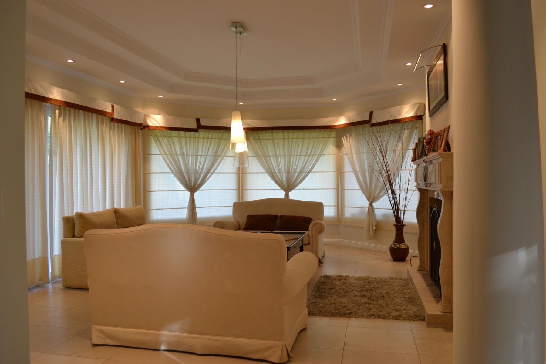 Casa en venta - La Celina - Countries y Barrios Cerrados · Escobar — foto 6