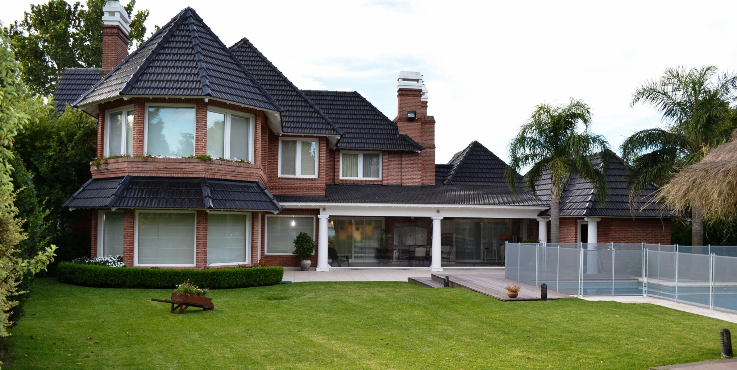 Casa en venta - La Celina - Countries y Barrios Cerrados · Escobar — foto 7