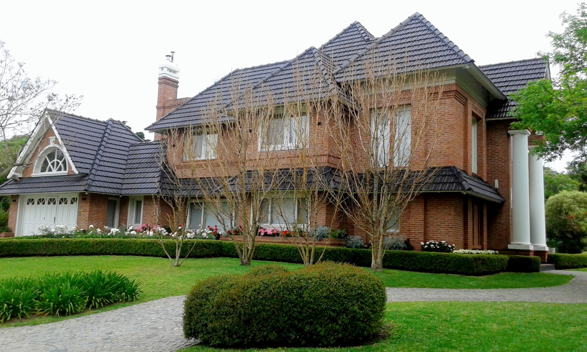 Casa en venta - La Celina - Countries y Barrios Cerrados · Escobar — foto 9