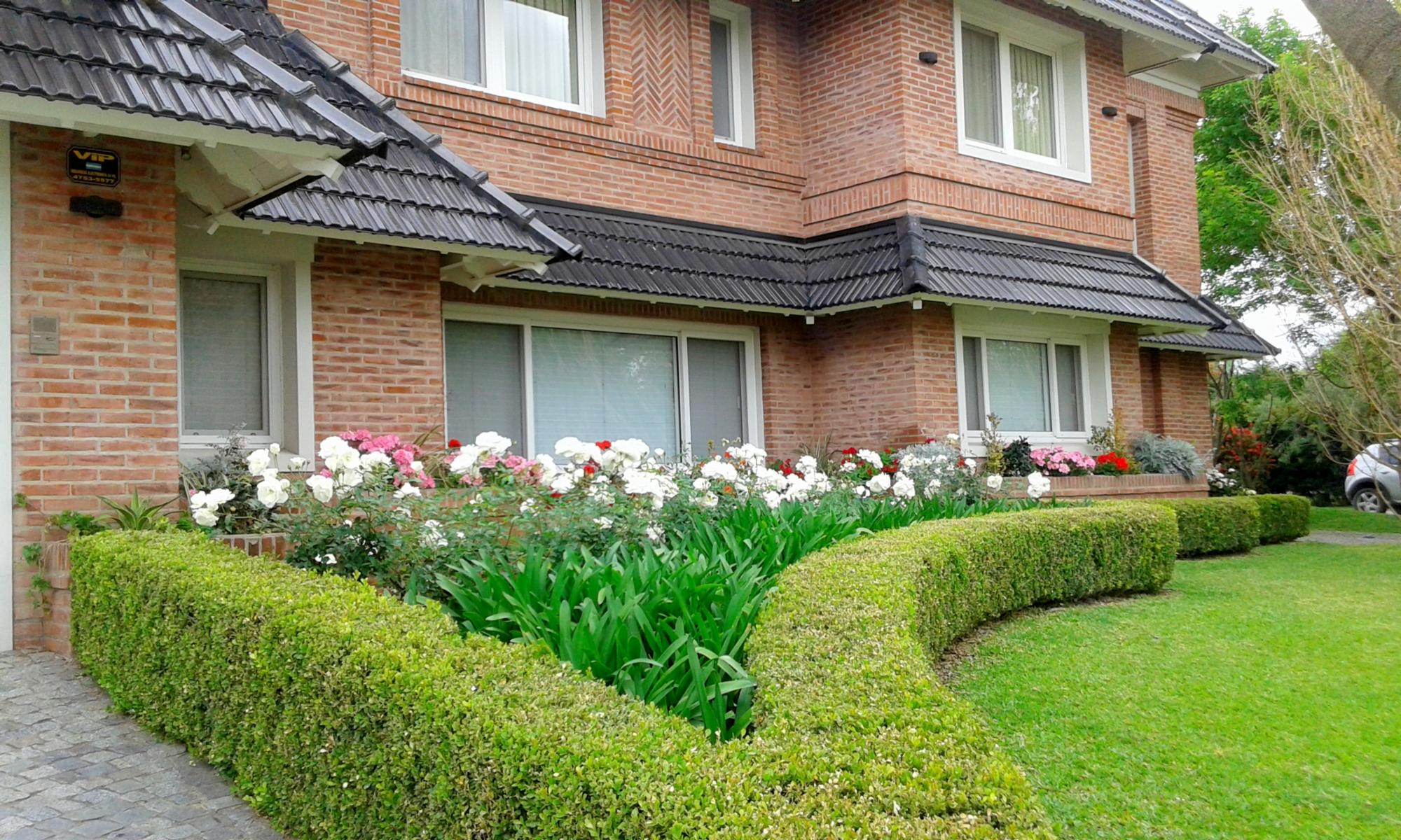 Casa en venta - La Celina - Countries y Barrios Cerrados · Escobar — foto 10