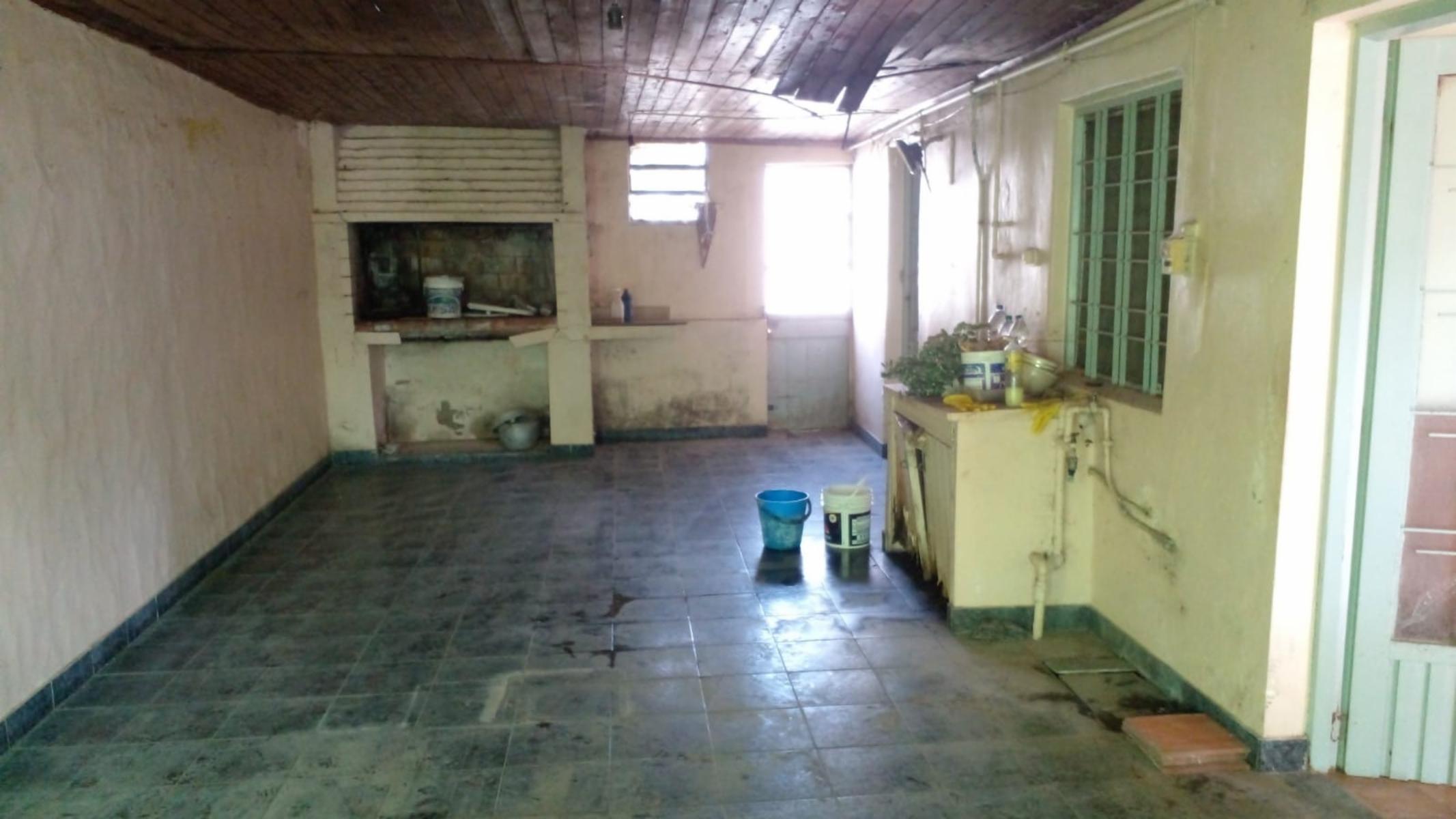 Atahualpa Yupanqui 445 · Brandsen — foto 3