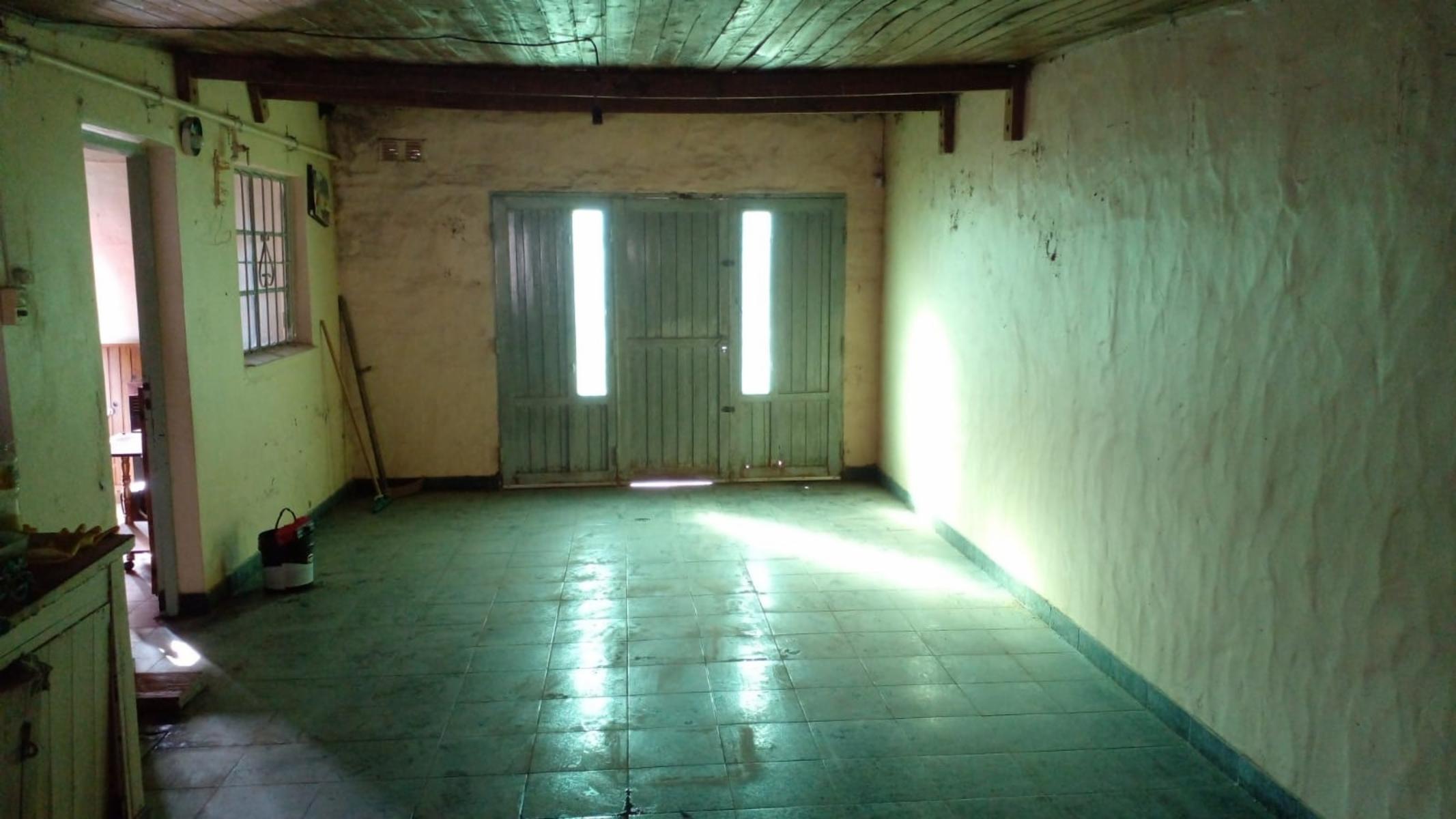 Atahualpa Yupanqui 445 · Brandsen — foto 4