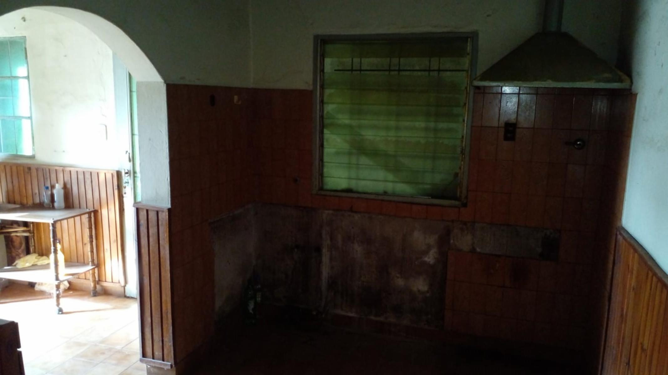 Atahualpa Yupanqui 445 · Brandsen — foto 5