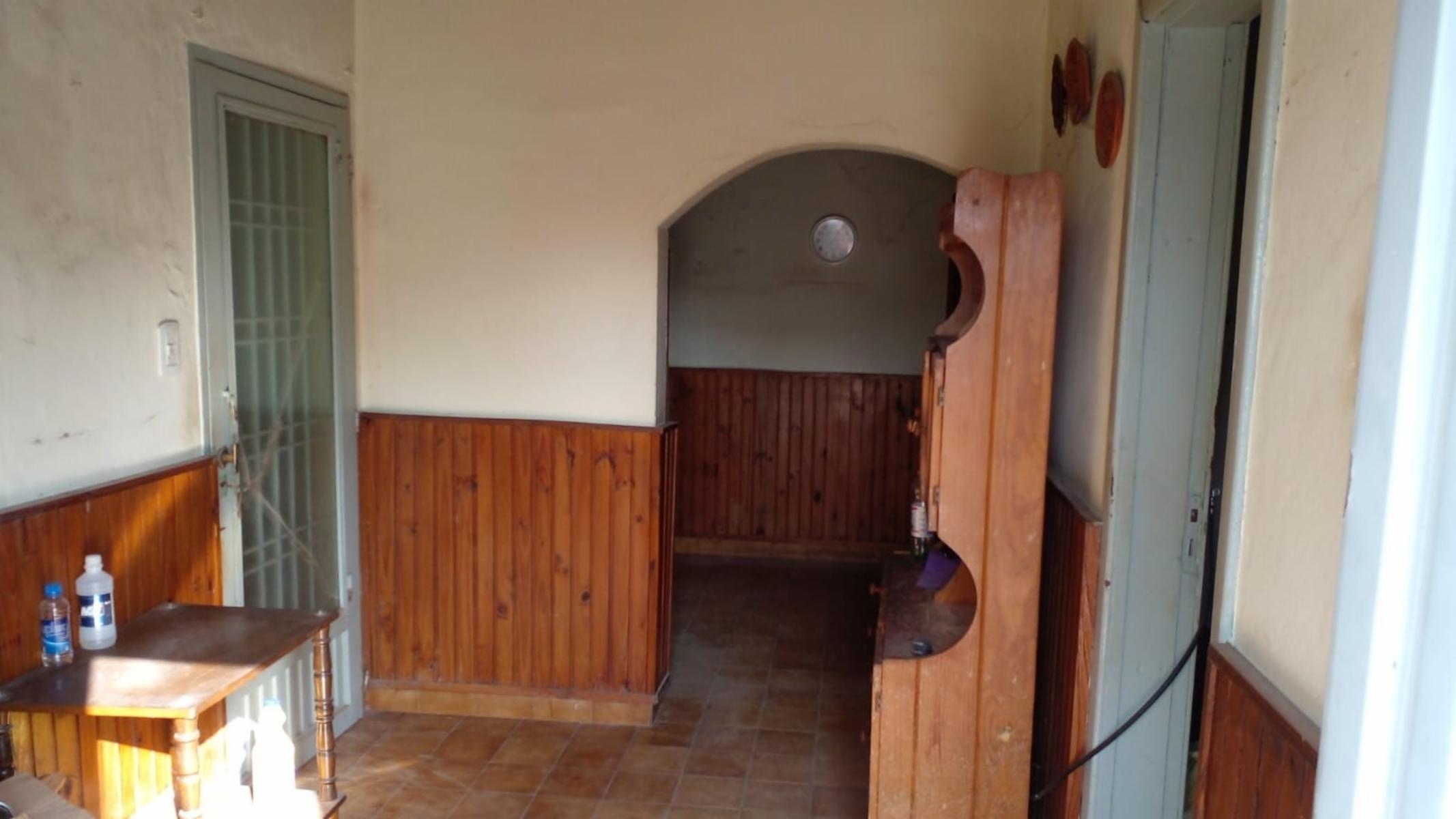 Atahualpa Yupanqui 445 · Brandsen — foto 6