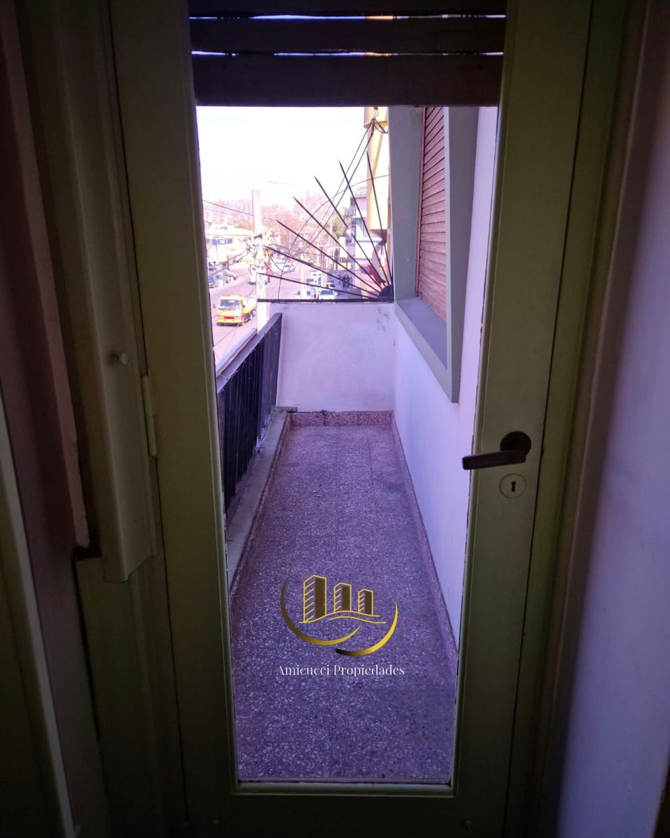 República del Líbano 4285 · San Martín — foto 11