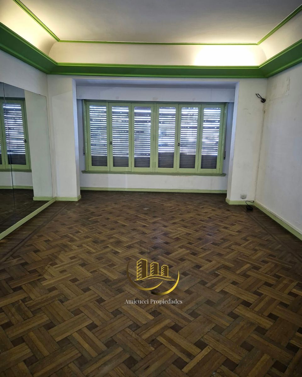 República del Líbano 4285 · San Martín — foto 12