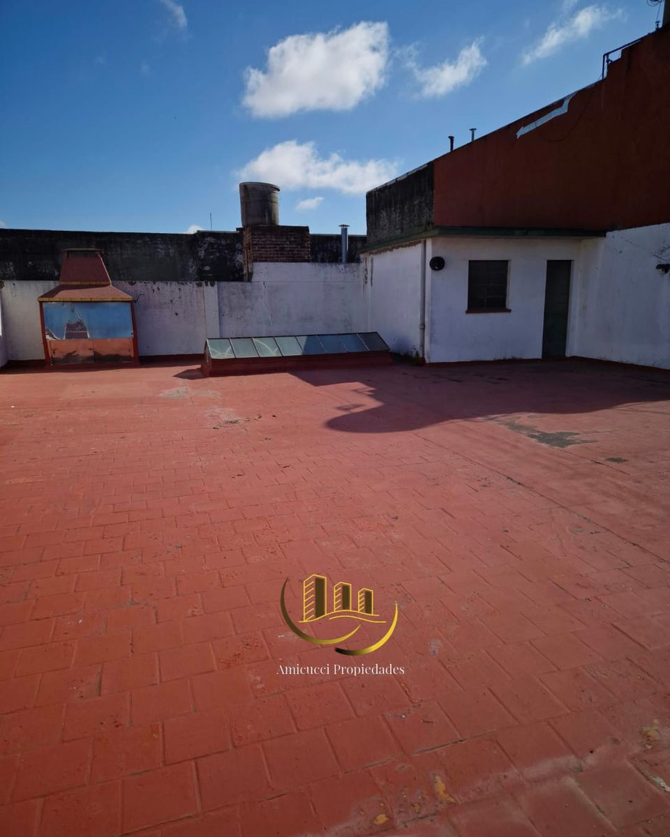 República del Líbano 4285 · San Martín — foto 13