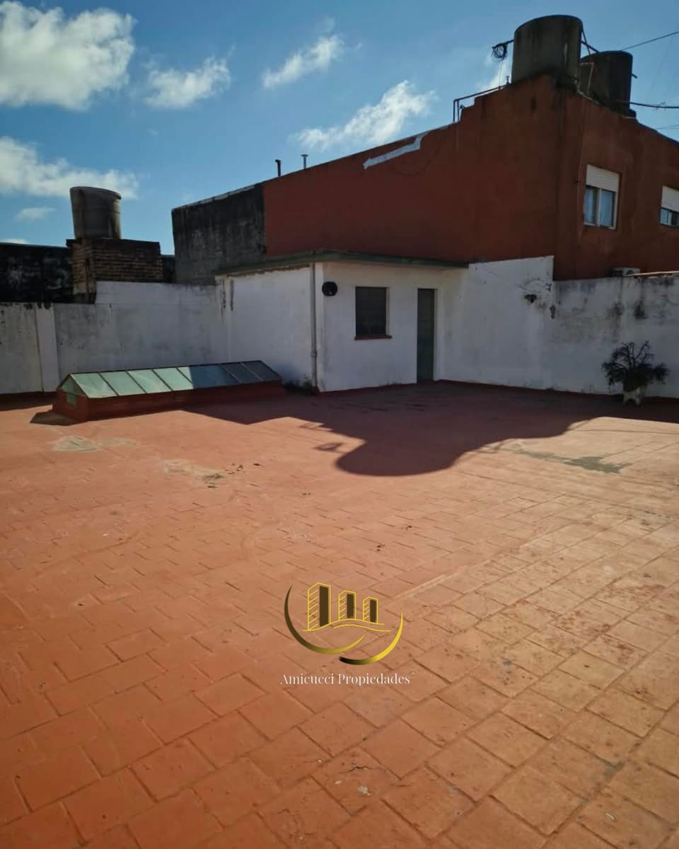 República del Líbano 4285 · San Martín — foto 14