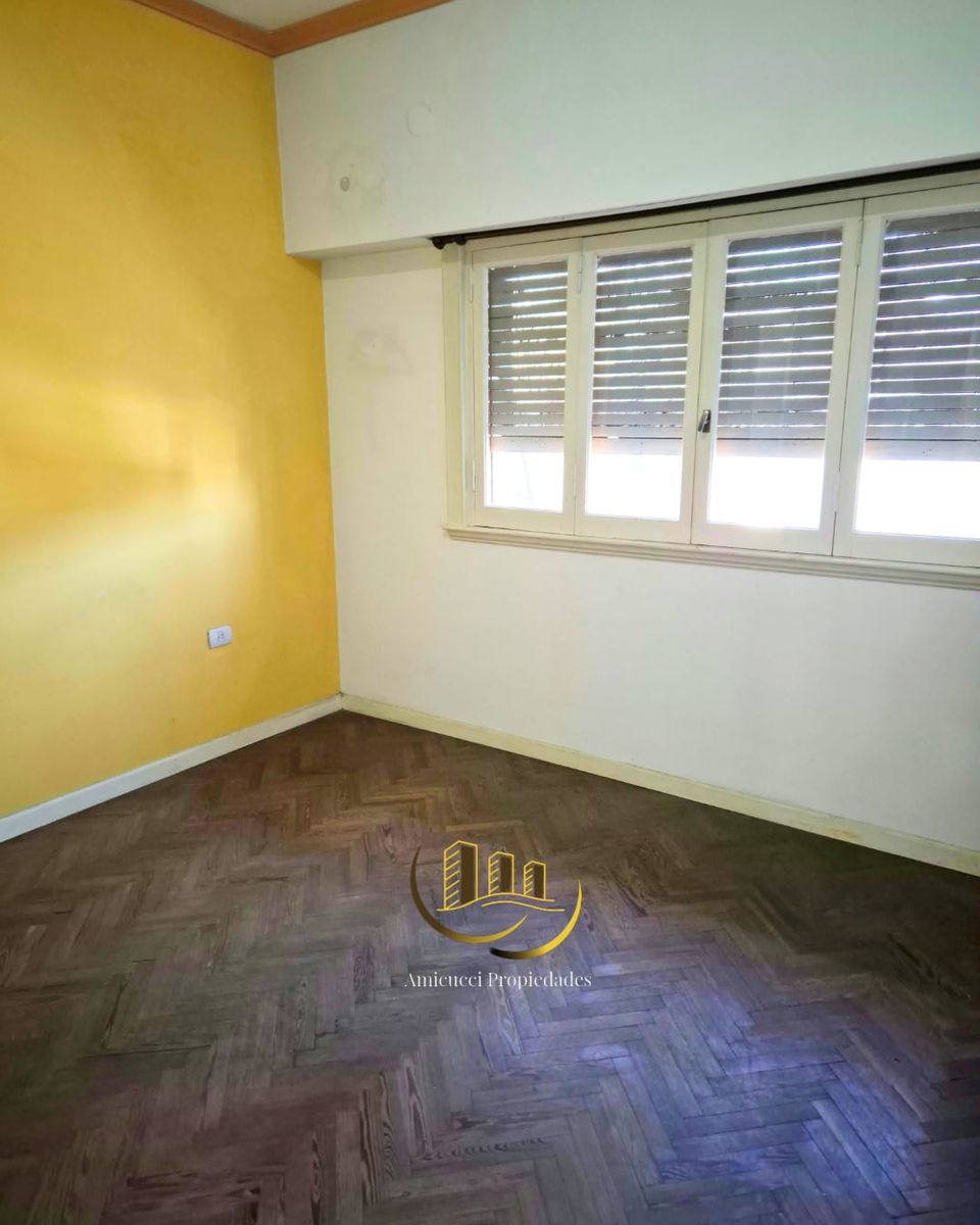 República del Líbano 4285 · San Martín — foto 16