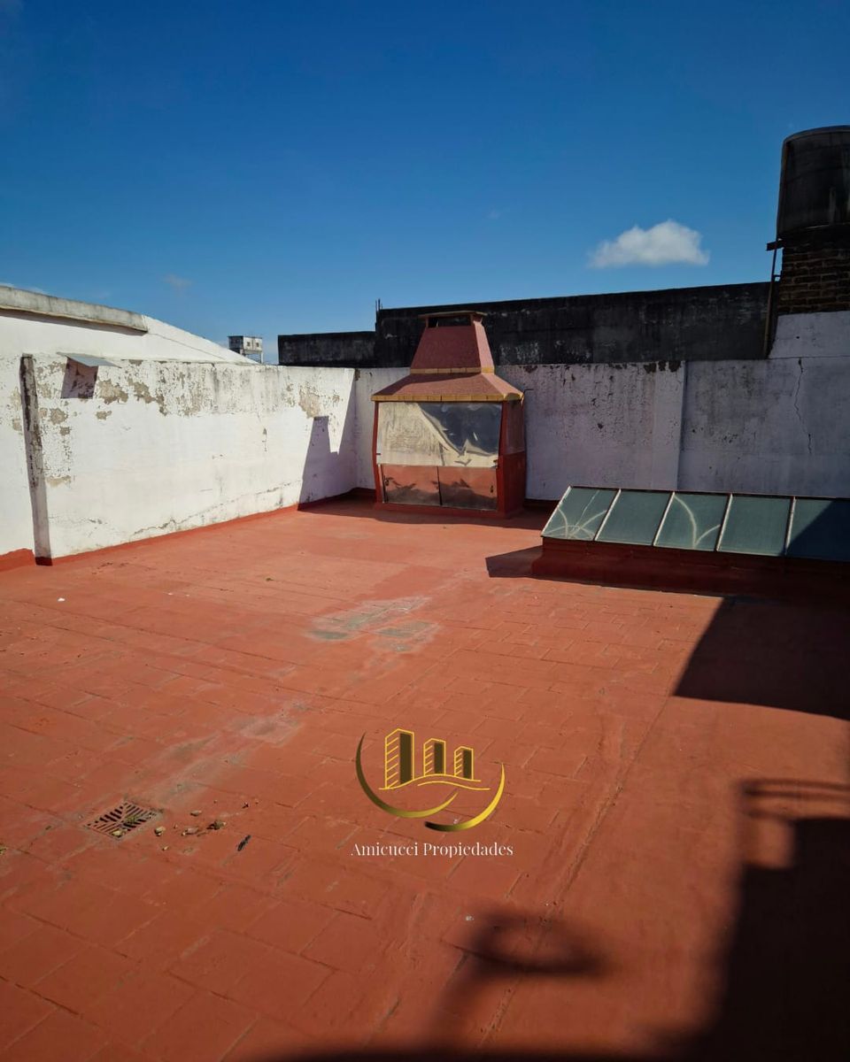 República del Líbano 4285 · San Martín — foto 17