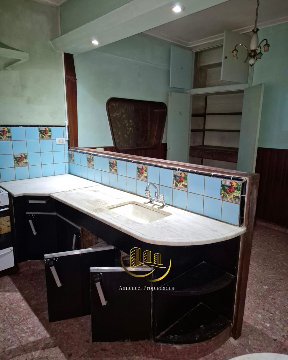 República del Líbano 4285 · San Martín — foto 19